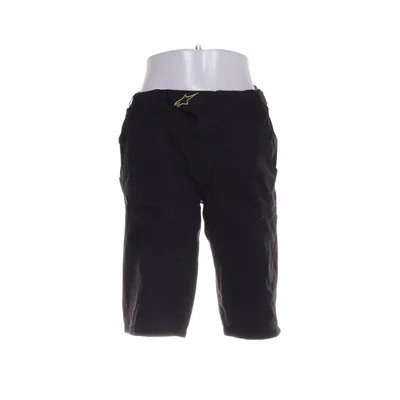 Shorts (Black) from Alpinestars
