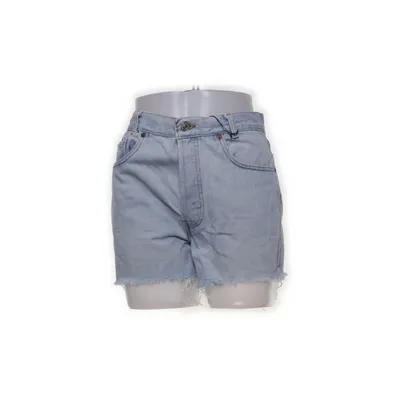 Jeansshorts (701 STUDENT) från Peekaboo