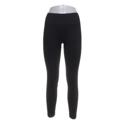 Leggings (Svart) från Teveo Elastan, Polyamid