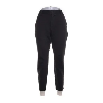 Bukser (Grå) fra Only & Sons Elastan, Polyester, Viscose
