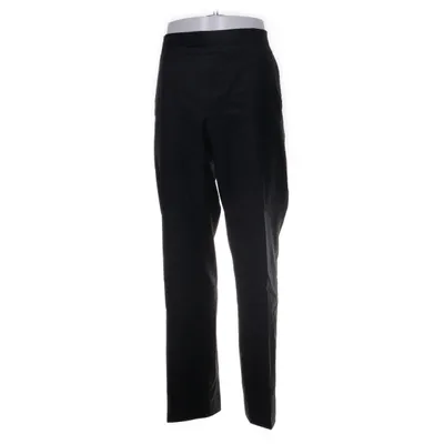 Kostuumbroek (Allen-Mercer) van Strellson Polyester, Viscose