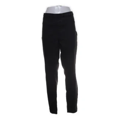 Jeans (Grå) från Yessica