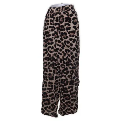 Byxor (Musselin) från Studio Untold Bomull