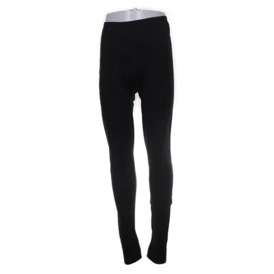 Pyjamasbyxor (Svart) från Zeeman Polyester