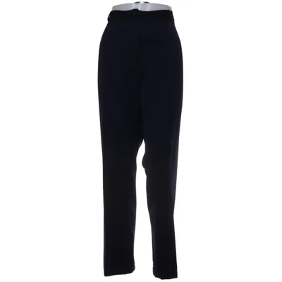 Pants (Blue) from Baris