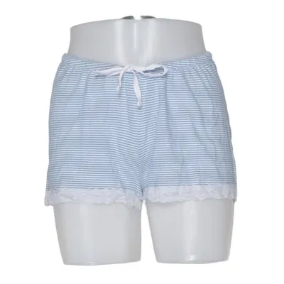 Pyjamasshorts (Lee Shorts) fra Twilfit