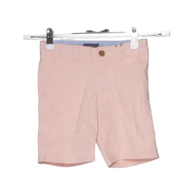 Shorts (KU. CHINO SHORTS) from GANT