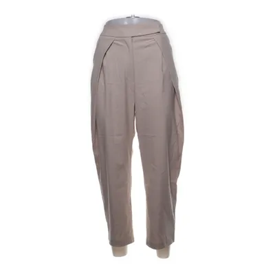 Culottes (Beige) van NEO Elastaan, Polyamide, Polyester, Viscose