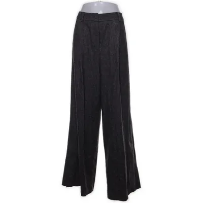 Byxor (SHETLAND PANTS) från Blanche