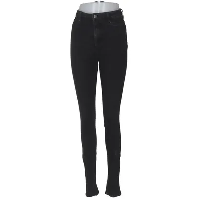 Jean (HALLIE) de New Look Tall Coton, Élasthane, Polyester