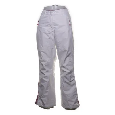 Täckbyxor (Vit, Rosa) från TCM Polyester