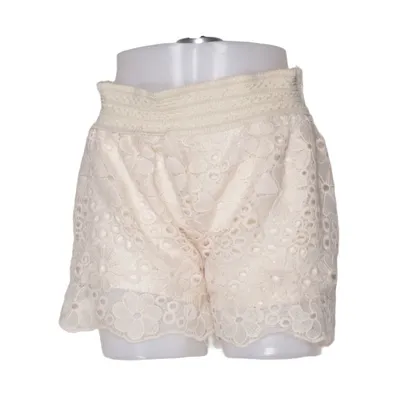 Shorts (Beige) von J. Stars