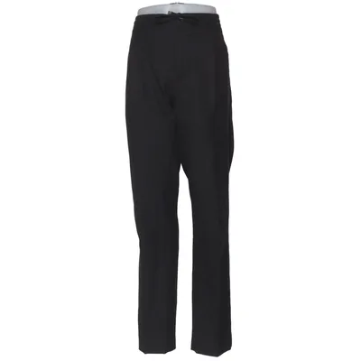 Suit pants (easy wear) from Lardini