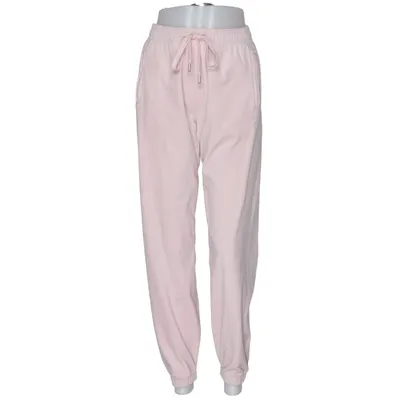 Joggingbroek (Roze) van Juicy Couture Elastaan, Polyester