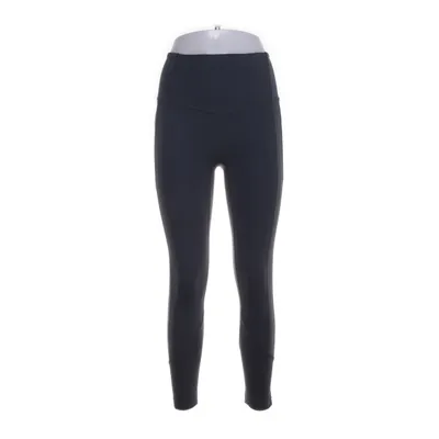 Leggings (Grijs) van Lululemon