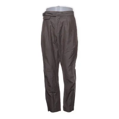 Pantalon (Marron) de Incotex