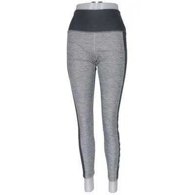Collants de sport (Ultimate) de Pink Victoria's Secret Élasthane, Polyester