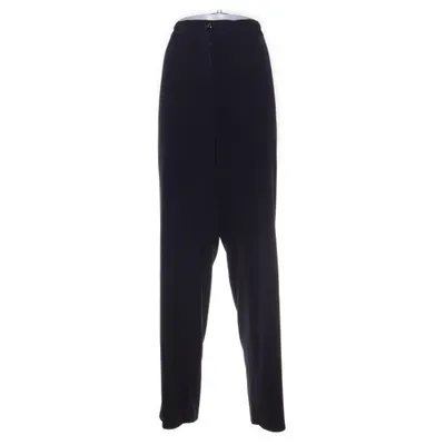 Byxor (Svart) från Samoon by Gerry Weber