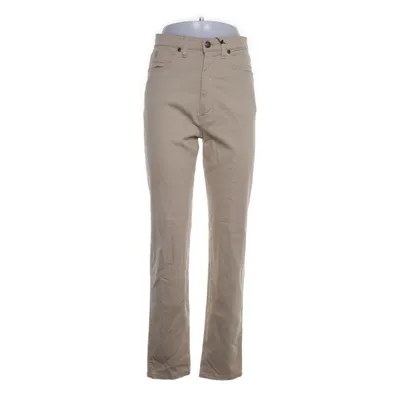 Jeans (Beige) från Trussardi Jeans Bomull, Elastan