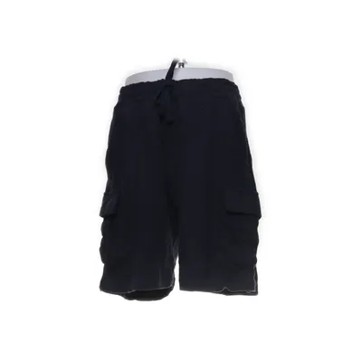 Cargoshorts (HALL) från Koala Bay Bomull