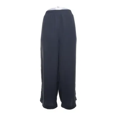 Culottes (Gray) from Glassons Polyester