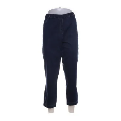 Treggings (Blå) från Verpass