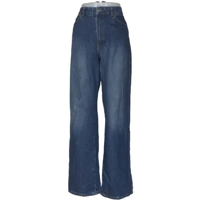 Jeans (Blå) från La Redoute