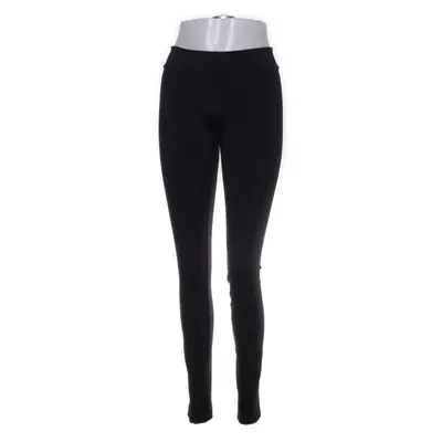 Leggings (Svart) från Calzedonia