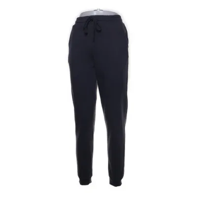 Sweatpants (Grå) fra Nibu