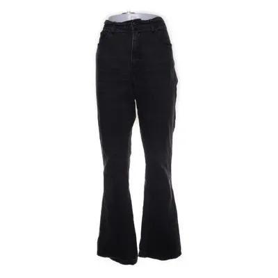 Jeans (Hanna) från Hanna Bomull, Elastan