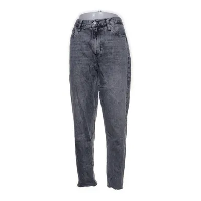 Jeans (Grå) från Calvin Klein Jeans Bomull