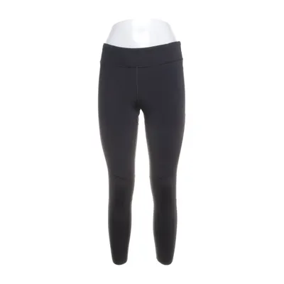Sportleggings (Zwart) van ICANIWILL