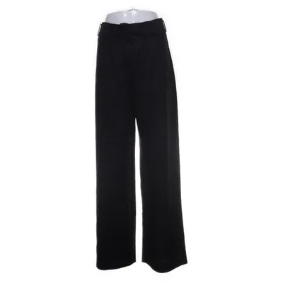 Palazzobyxor (Mella pants 9318) från Samsøe & Samsøe Lyocell