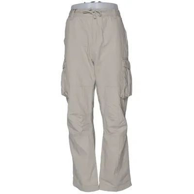 Cargobukser (Beige) fra Lager 157 Saligia Bomuld