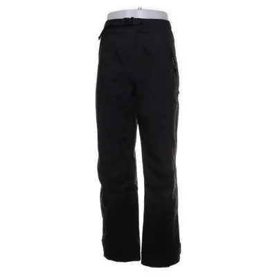 Täckbyxor (Svart) från Nytello Polyester