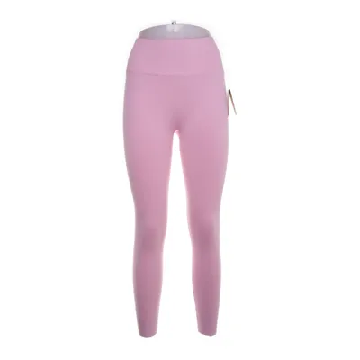 Leggings (Pink) from Aim'n Elastane, Polyamide