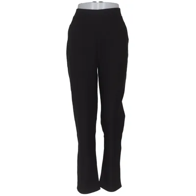 Pants (Black) from MGA