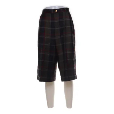 Culottes (Multicolored) from Michele