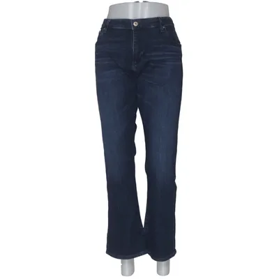 Jeans (Blue) from Adriano Goldschmied