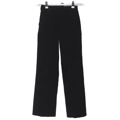 Suit pants (Vanja) from Lindex Elastane, Polyester