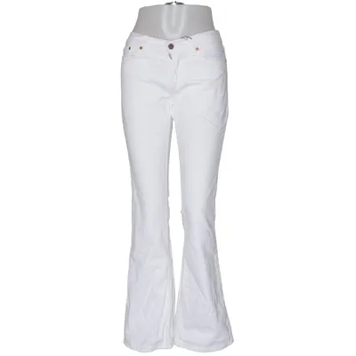 Jeans (529) from Levi Strauss & Co Cotton