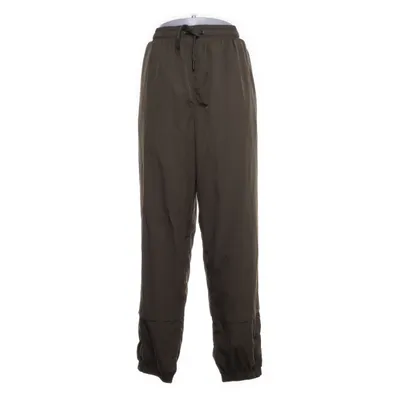 Træningsbukser (Grøn) fra H2O Fagerholt Nylon, Polyester
