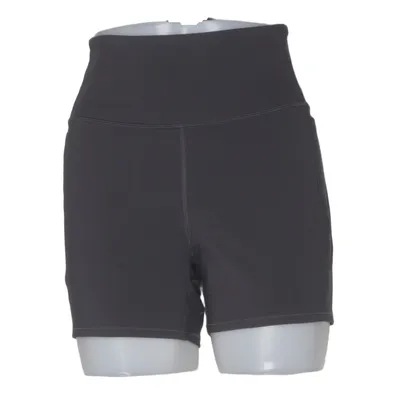 Kompressionsshorts (DryMove) från H&M Move