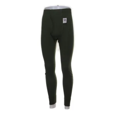 Långkalsonger (M 7322-105000-1)