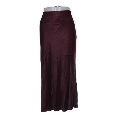 Långkjol (Lila) från & Other Stories