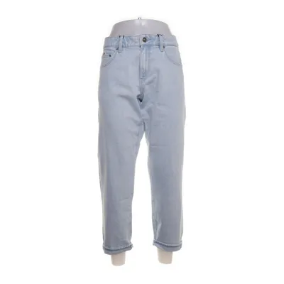 Jeans (Blå) från G-Star Raw Ekologisk bomull, Elastan, Återvunnen polyester
