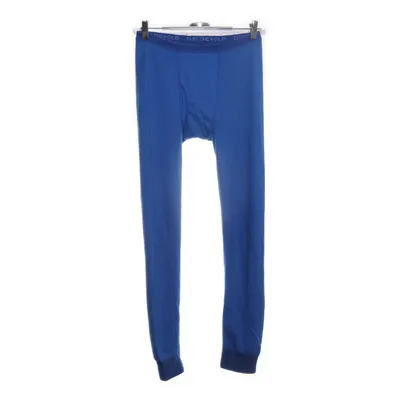 Leggings (Blå) från Devold