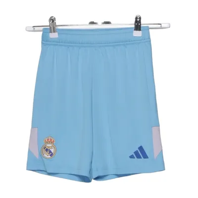 Trainingsshorts (Adidas Real Madrid official store ) van Real Madrid Gerecycled polyester