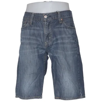 Jeansshorts (514) från Levi Strauss & Co Bomull