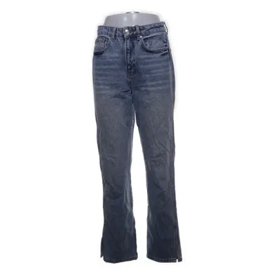 Jean (Bleu) de Denim Co Coton